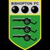 Bishopton Football Club (@BishoptonFC_) Twitter profile photo