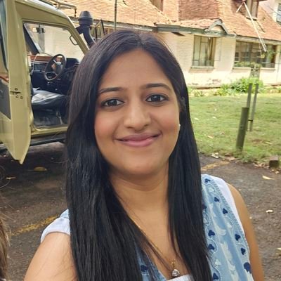 NalavadeRujuta's profile picture. PhD Environmental Sustainability #aberdeenuni #jamesHuttonInst #GCRFNitrogenHub #APCNF #southasianitrogenhub