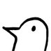Punne (@punne12) Twitter profile photo Punne (@punne12) Twitter profile photo