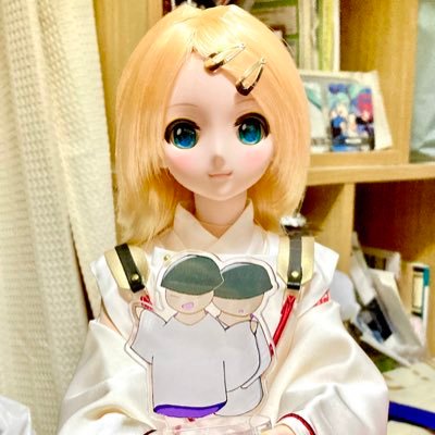 赤ペン先生は雪の宿派さんのプロフィール画像