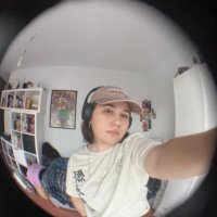 la traviesa (@lauuuomg) 's Twitter Profile Photo la traviesa (@lauuuomg) 's Twitter Profile Photo