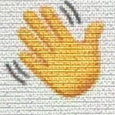 1VWfSUXg7vD50HX's profile picture. 2022年から本格的にFXを勉強。クロユキさん、Dすけさんのお教えを基に戦ってます。セミナー手法メインでトレード。億トレ目指して日々勉強してます。