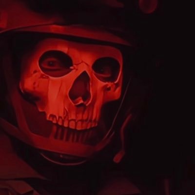 FURKAN09507688's profile picture. 