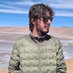 Lucas Iten (@lucasit) Twitter profile photo Lucas Iten (@lucasit) Twitter profile photo