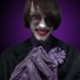 Jokester (@thejokester85) Twitter profile photo Jokester (@thejokester85) Twitter profile photo