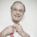 Paulo Salim Maluf (@paulosalimmaluf) Twitter profile photo Paulo Salim Maluf (@paulosalimmaluf) Twitter profile photo