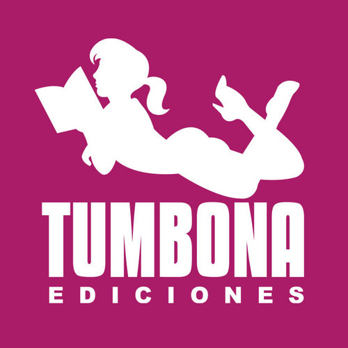 Tumbona Edicionesさんのプロフィール画像