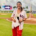 Ginette Javier (@ginetteandjuice) Twitter profile photo Ginette Javier (@ginetteandjuice) Twitter profile photo