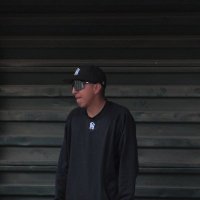 Coach Martinez (@jm_lazer00) 's Twitter Profile