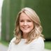Tara Weber (@taranweber) Twitter profile photo Tara Weber (@taranweber) Twitter profile photo