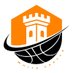 The White Castle (@thewhitecastle_) Twitter profile photo The White Castle (@thewhitecastle_) Twitter profile photo