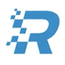 Robotics Security (@robotserv) Twitter profile photo Robotics Security (@robotserv) Twitter profile photo