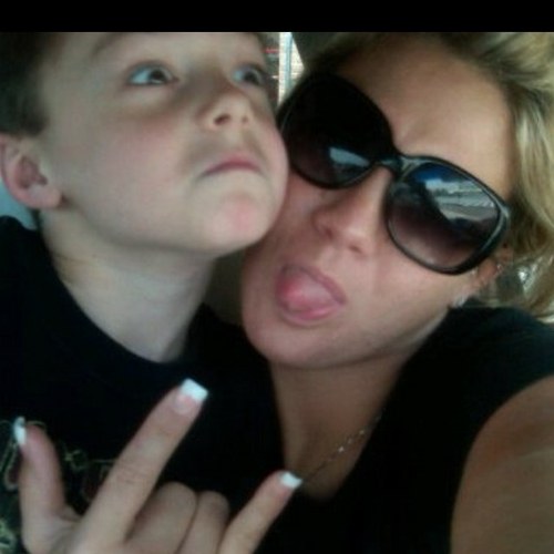 missi714's profile picture. 