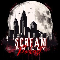 ScreamPhillyPodcast (@screamphilly) 's Twitter Profile Photo ScreamPhillyPodcast (@screamphilly) 's Twitter Profile Photo
