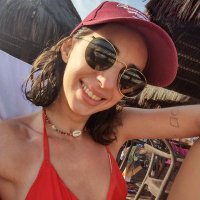 CEO rita cadillac (@nandafonten) 's Twitter Profile Photo CEO rita cadillac (@nandafonten) 's Twitter Profile Photo