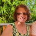 Jackie (@jackiec47684108) Twitter profile photo