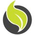 Planet Media - Sustainable Creative Agency (@planetmediateam) Twitter profile photo Planet Media - Sustainable Creative Agency (@planetmediateam) Twitter profile photo