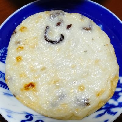 fmcocolo765リスナー（時々他にも）。いつも食べすぎ。