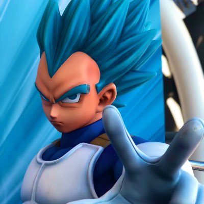 tiga_1478's profile picture. FW/アルバトEX3on3入賞×4/福岡エリア予選28位/UCG/ギャラクシーカップ🥇×5