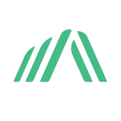 AlivelyOfficial's profile picture. The Home of Healthspan