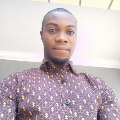 Graphic Designer || Tech Expert || Crypto Enthusiast