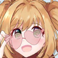 Neoʚ♡ɞデレステ10th大阪両日 東京day2 (@sugerr_neo) 's Twitter Profile