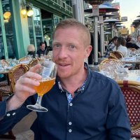 Steven Boase (@s_boase) 's Twitter Profile Photo Steven Boase (@s_boase) 's Twitter Profile Photo
