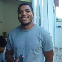 Daniel C. (@daniicamara27) 's Twitter Profile