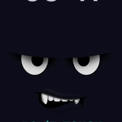 liveoncehapp's profile picture. No matter how, my heart still be with you.