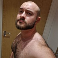 Mike (@mikec1c) 's Twitter Profile
