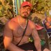 Guto Andres 🔞 🇧🇷🇦🇷(Em Curitiba) (@gutoandress) Twitter profile photo Guto Andres 🔞 🇧🇷🇦🇷(Em Curitiba) (@gutoandress) Twitter profile photo