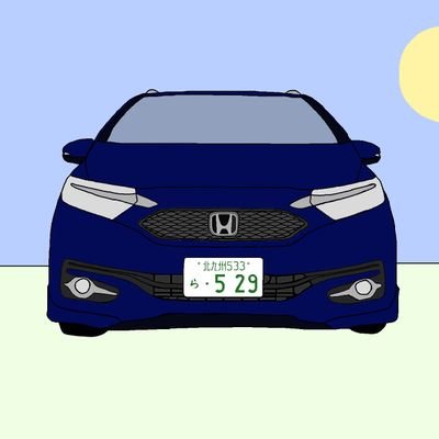 ホンダ シャトルGP7に乗ってます!
年間大体3〜4万ぐらいは走っています!
何卒宜しくお願いします!