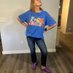 Jenny Borgfjord | @jborgfjord. bsky.social (@mrsborg_fee_ord) Twitter profile photo Jenny Borgfjord | @jborgfjord. bsky.social (@mrsborg_fee_ord) Twitter profile photo