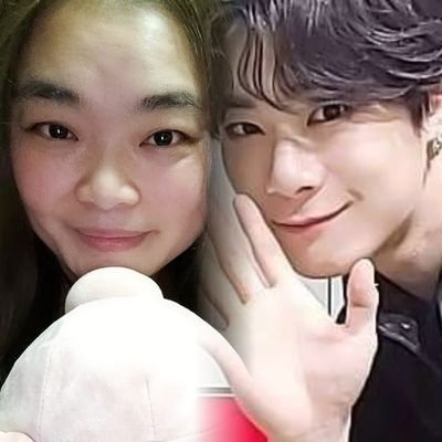 aroha04040126's profile picture. 宇宙間充滿愛與和平