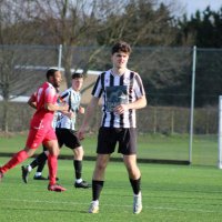Conor Kelly (@_conorkellyy) 's Twitter Profile Photo Conor Kelly (@_conorkellyy) 's Twitter Profile Photo