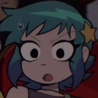 ๐ผ๐๐๐๐๐๐ ๐
๐๐๐๐๐๐ ๐โโฌ (@r0llerblader) 's Twitter Profile