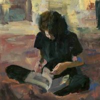 . (@a8te6) 's Twitter Profile