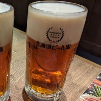 yaoooya8008's profile picture. 