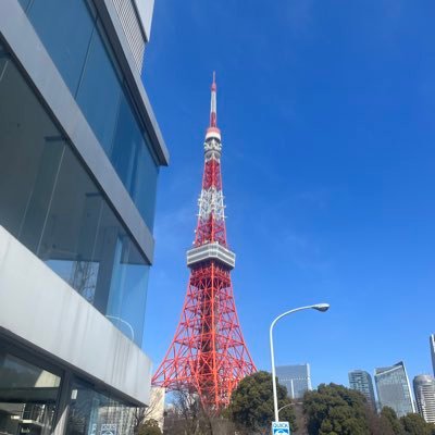 bigdaichh's profile picture. 1997  地方国立大工学部→スーパーゼネコン→医学部再受験検討中 /MLB/ 服/百名山登山/展示会巡り