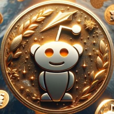 Telegram bot integrates Reddit information in real time where you can check info, engagement and more using AI.

GdtNyUt2RkGyChuCzWFAL7woy6X5DcDxXg1pdEuJDUuC