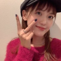 しおん/心臓病の日常(@shion_an_as) 's Twitter Profile Photo