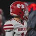G3 (@ganinsmith22) Twitter profile photo G3 (@ganinsmith22) Twitter profile photo