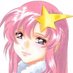 Matsurika Hoshino (@matsurikah05h1) Twitter profile photo Matsurika Hoshino (@matsurikah05h1) Twitter profile photo