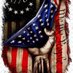Patriot Av8r (@jasonav8r2011) Twitter profile photo Patriot Av8r (@jasonav8r2011) Twitter profile photo