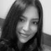 π½πππππ π΄ππππππ (@nicoleseline9) Twitter profile photo π½πππππ π΄ππππππ (@nicoleseline9) Twitter profile photo