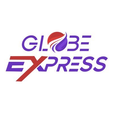 Globe Express est un service GP 🇸🇳 qui vous accompagne à vous envoyer vos colis 📦 jusqu'à chez vous peut importe le pays où vous êtes. +221 770350905