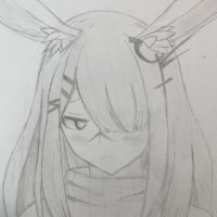 Dr.yamayanu (@tyan__yama) Twitter profile photo