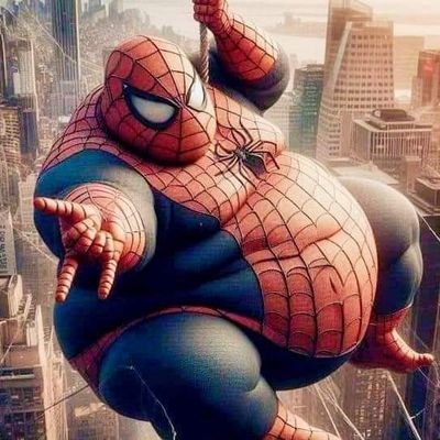 jctolentino1225's profile picture. Everdome. Hyper realistic. Metaverse. Mass adaptation.
BinArmy. Apple=AMB free2Play SquidGame. AMB/BIN Holder