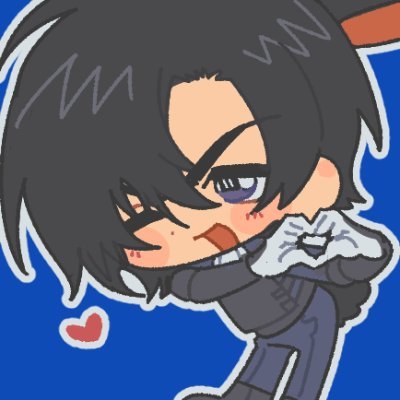 かぶさんのプロフィール画像