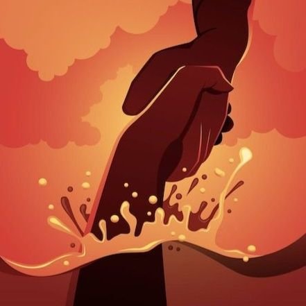 prabhakarpedha1's profile picture. Jesus christ